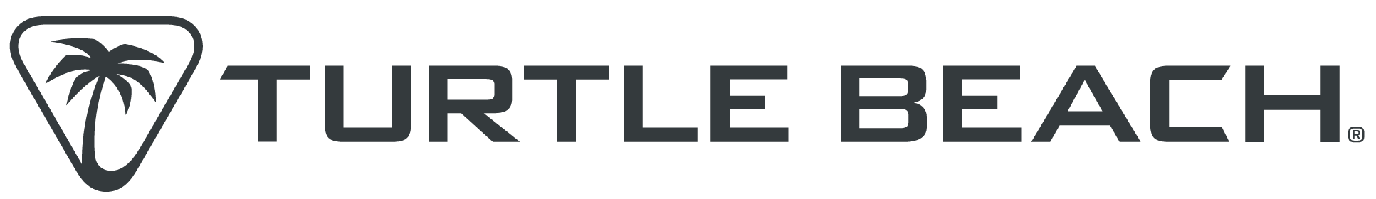 Turtle Beach Logo