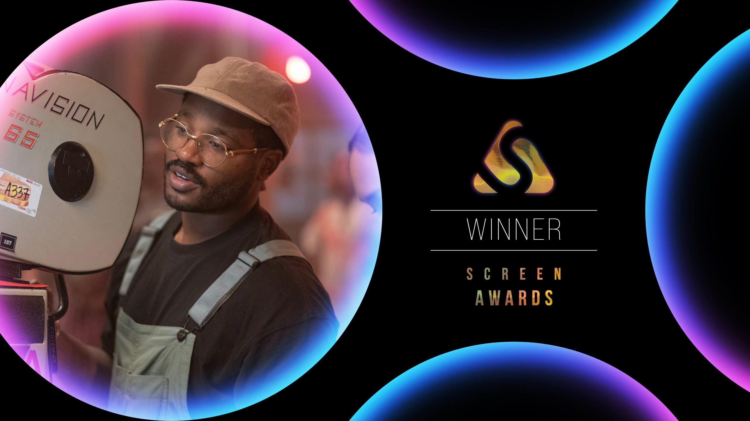 Screen Awards 2025 Best Director Winner: Ryan Coogler
